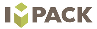 ImPack